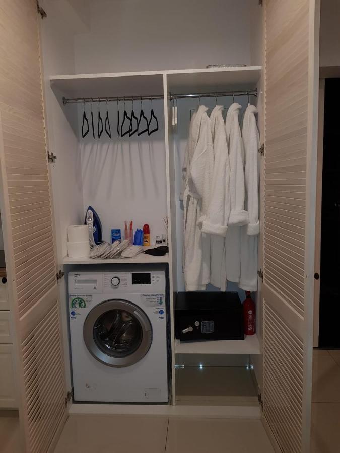 Spa Love Apartament Sauna Jacuzzi Romantyczny Apartament Dla Pary Z Prywatnym Spa Zielona Gora  Exterior photo