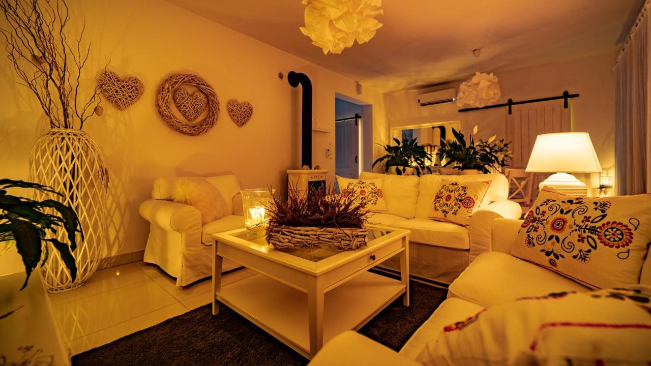 Spa Love Apartament Sauna Jacuzzi Romantyczny Apartament Dla Pary Z Prywatnym Spa Zielona Gora  Exterior photo