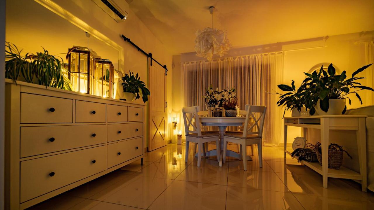 Spa Love Apartament Sauna Jacuzzi Romantyczny Apartament Dla Pary Z Prywatnym Spa Zielona Gora  Exterior photo