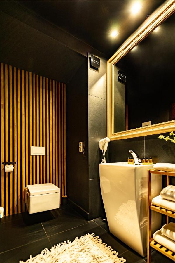 Spa Love Apartament Sauna Jacuzzi Romantyczny Apartament Dla Pary Z Prywatnym Spa Zielona Gora  Exterior photo