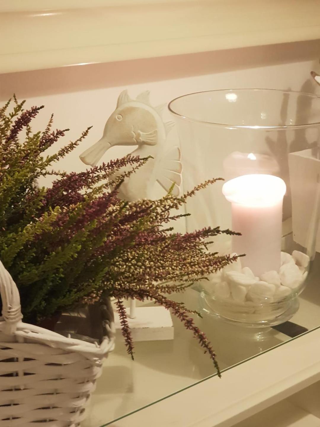 Spa Love Apartament Sauna Jacuzzi Romantyczny Apartament Dla Pary Z Prywatnym Spa Zielona Gora  Room photo