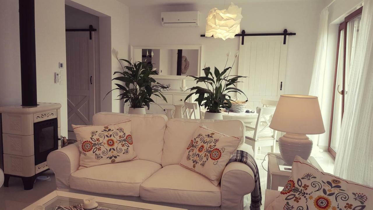 Spa Love Apartament Sauna Jacuzzi Romantyczny Apartament Dla Pary Z Prywatnym Spa Zielona Gora  Exterior photo