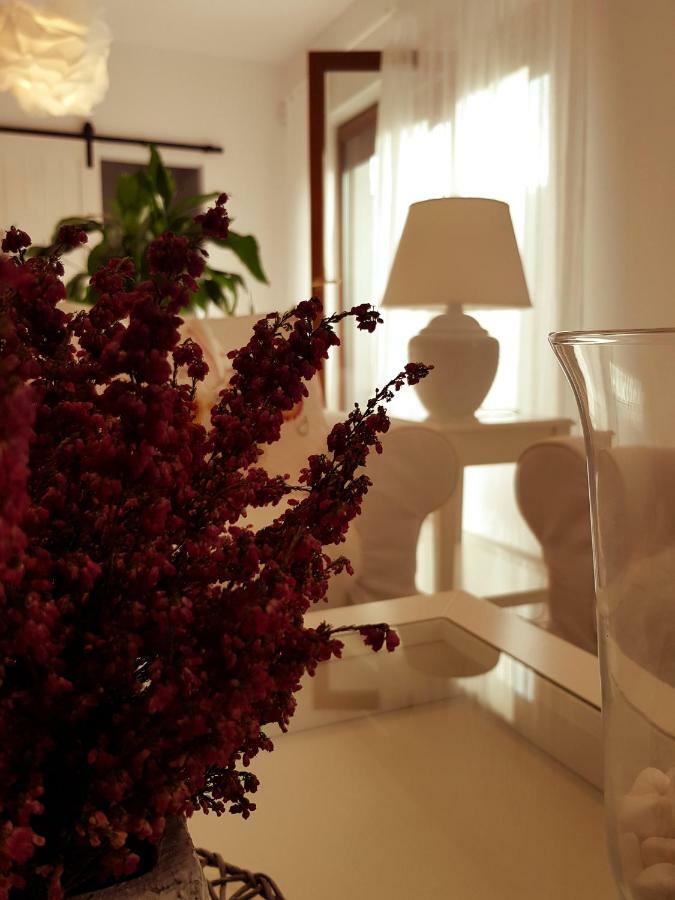 Spa Love Apartament Sauna Jacuzzi Romantyczny Apartament Dla Pary Z Prywatnym Spa Zielona Gora  Exterior photo