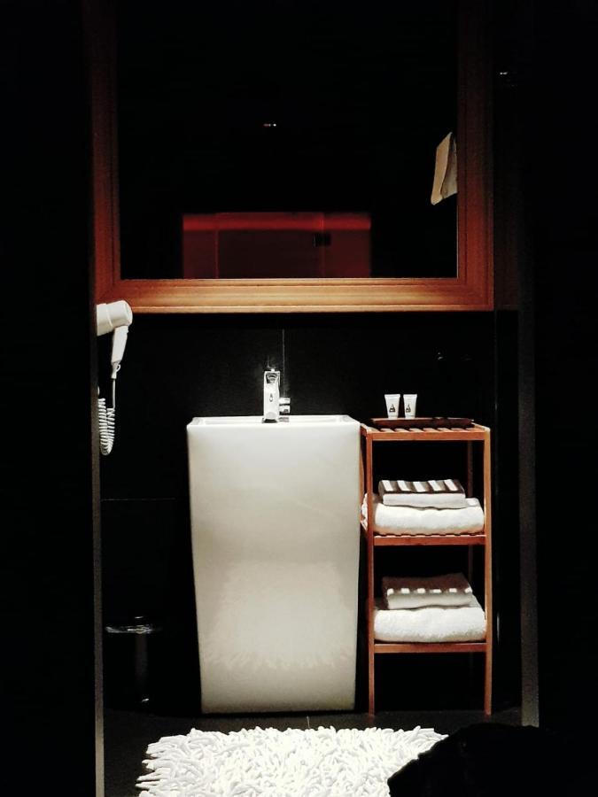 Spa Love Apartament Sauna Jacuzzi Romantyczny Apartament Dla Pary Z Prywatnym Spa Zielona Gora  Exterior photo